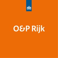 O&P Rijk logo - Similar company to Jongrijk