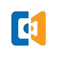 eKapija logo - Similar company to Arka Arhitektura