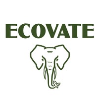 ECOVATE Innovations | Fitted Enterprises LLC logo - Similar company to I Love Babalu