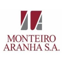 Monteiro Aranha