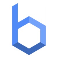 Ubinn