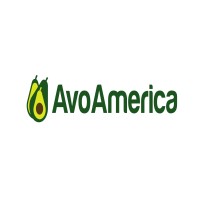 AvoAmerica logo - Similar company to Bitacora Technology Solutions