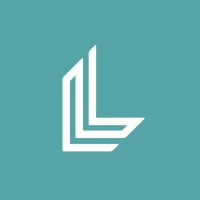 Levity Digital logo - Similar company to Fd Capital Recruitment