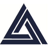 Gauss Bioingeniería logo - Similar company to Etc Internacional S.A.