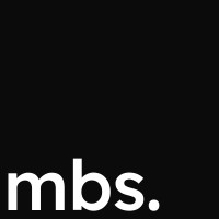 madebystef. logo - Similar company to A Good Nudge Agency