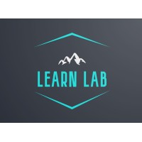 Learnlab education pvt ltd logo - Similar company to D-Sap Ghule Tutorials