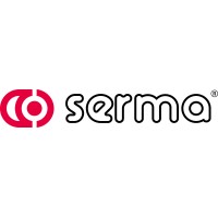 SERMA S.r.l. logo - Similar company to Evar Srl