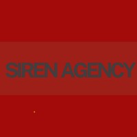Siren Agency logo - Similar company to Eventspec