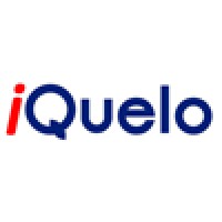 iQuelo Software Solutions logo - Similar company to Automatrix Dealer Software
