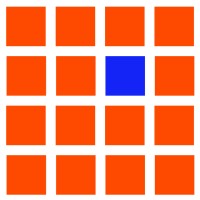Gator Venture Capital logo - Similar company to Catalyst Xl