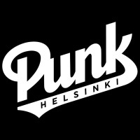 Punkhelsinki logo - Similar company to Emkine Oy