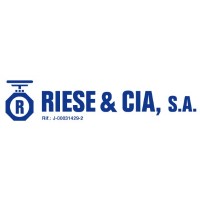 Riese & Cia, S.A.