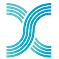 Welink Technology Co.,Ltd logo - Similar company to Mifantec
