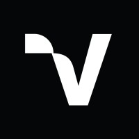 Vitamin Studio Creative logo - Similar company to April Studio