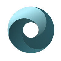 Ocean View Psychiatric Health Facility logo - Similar company to Delfly 8