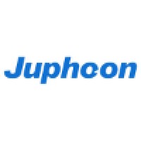 Juphoon System Software