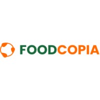 FoodCopia - Inventory Software & More for Food Banks logo - Similar company to Canadian Pulse And Special Crops Trade Association