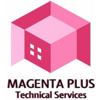 MAGENTA PLUS TECH SERVICES LLC logo - Similar company to Magenta Clover