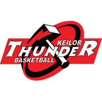 Keilor Basketball Association logo - Similar company to Relational Minds Family Mental Health Clinic
