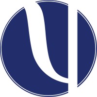 Better Steps Psychology, Inc logo - Similar company to Gestalt Wellness Institute