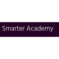 SMARTER ACADEMY LIMITED logo - Similar company to Loveurself.Co.Uk Ltd
