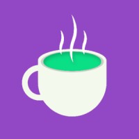 GamesCup logo - Similar company to Finjan App