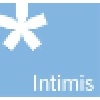 Intimis