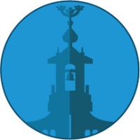 STHLM Branding logo - Similar company to Rainbowmaker