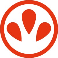 Laboratoire Saint Côme logo - Similar company to Druydès