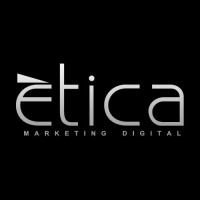 Ética Marketing Digital