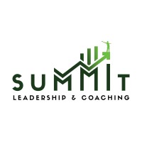 Summit Leadership and Coaching logo - Similar company to Cortex Gold
