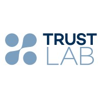 TrustLab