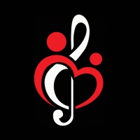Music And You