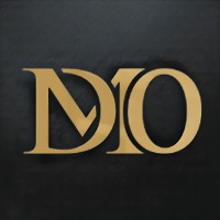 DMO Interiors logo - Similar company to Oasis Studio