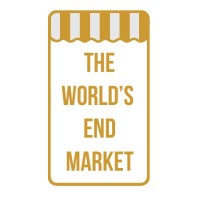 The World'S End Market