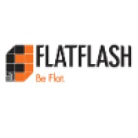 Flatflash Group LLC logo - Similar company to Roboticview • Your Gateway To Data Science, Machine Learning And Ai Career
