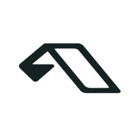Above & Beyond Fashion Retail logo - Similar company to Sonam Khetan