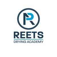 Reets Drying Academy logo - Similar company to Airbotx