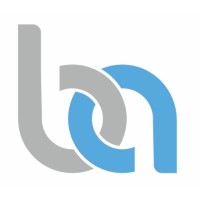 Badawi & Associates logo - Similar company to Mr. Tailor
