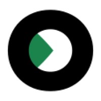 Profit Leap logo - Similar company to Profitleap