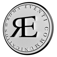 Roma Eventi Communication