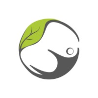 Green Elements logo - Similar company to 八马茶业股份有限公司