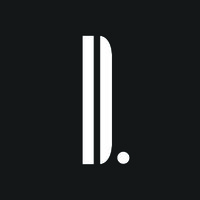 Depot - Branding & Packaging Design logo - Similar company to Abnormal