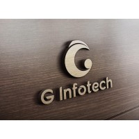 G Infotech Vrl