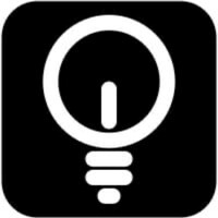 Chainfrog logo - Similar company to Cheqs