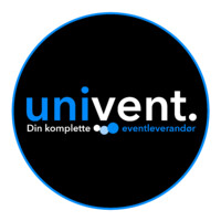 Univent logo - Similar company to Univent