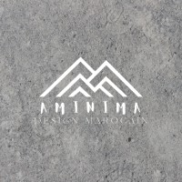 aminima.store logo - Similar company to Aim & Shoot Coaching