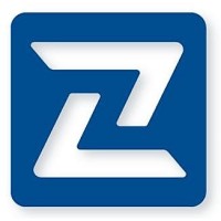 Zester logo - Similar company to Zester