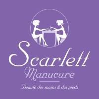 Scarlett Manucure