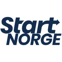 Start Norway logo - Similar company to Start Agder